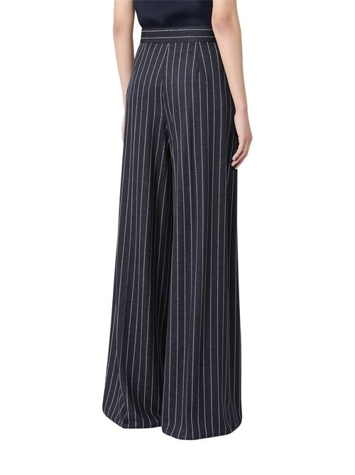 Pantalone Rio MAX MARA | 2621786071600MXMRIO002